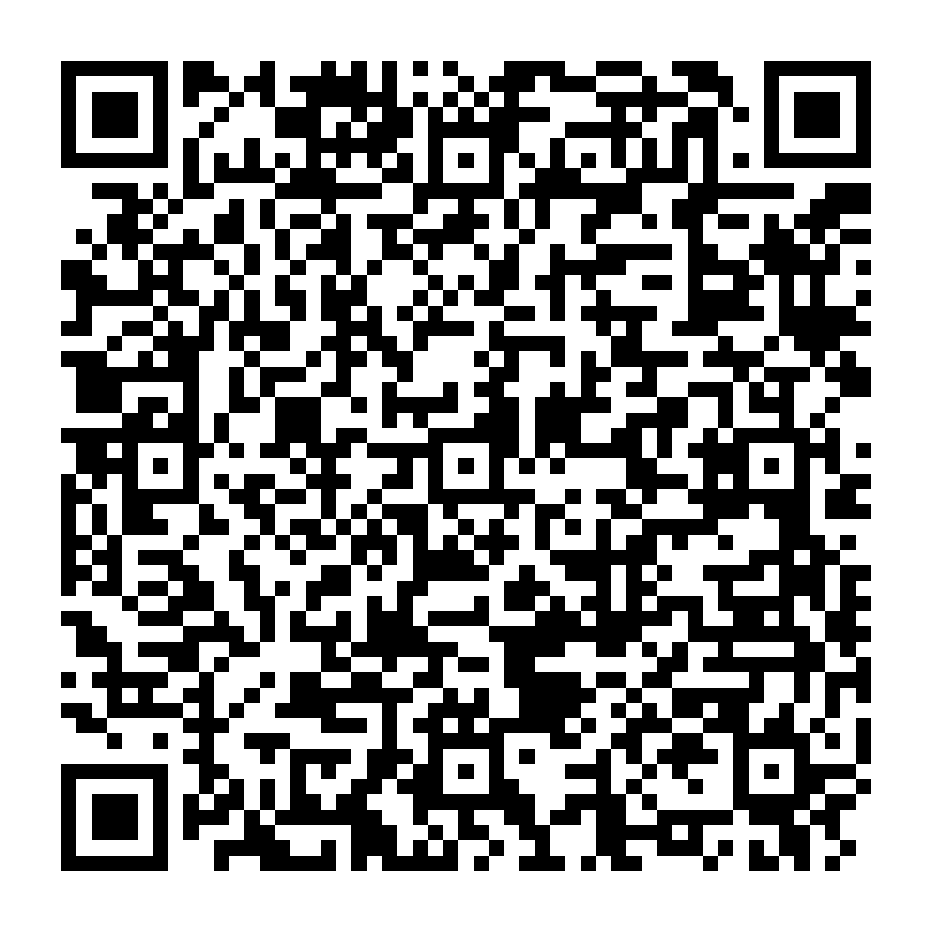 Skann QR-kode
