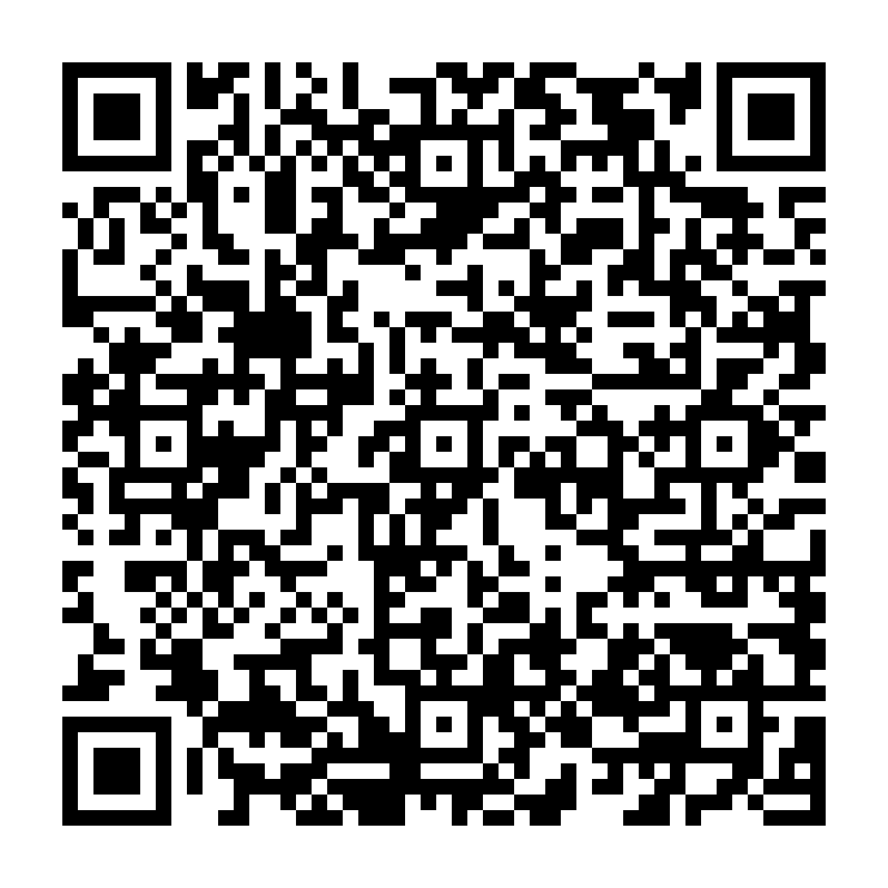 Skann QR-kode
