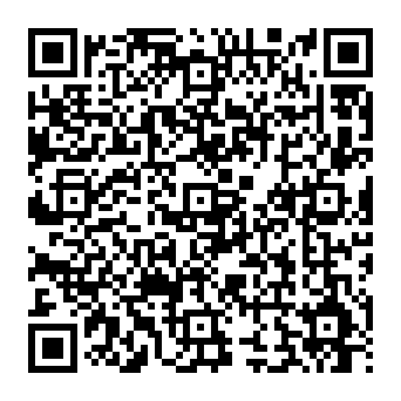 Skann QR-kode