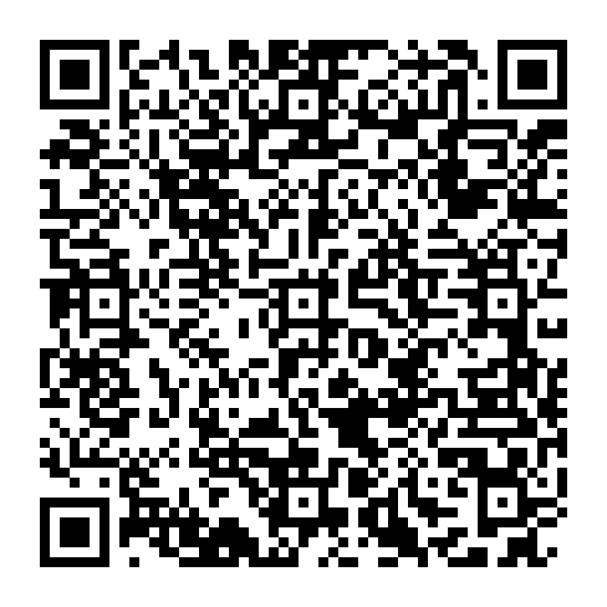 Skann QR-kode