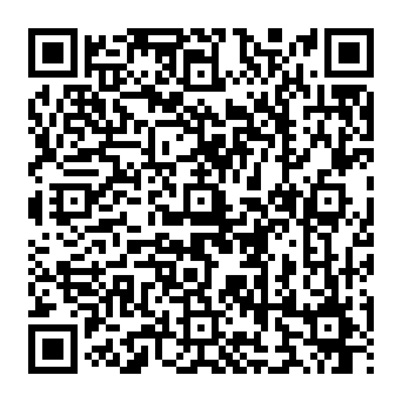 Skann QR-kode