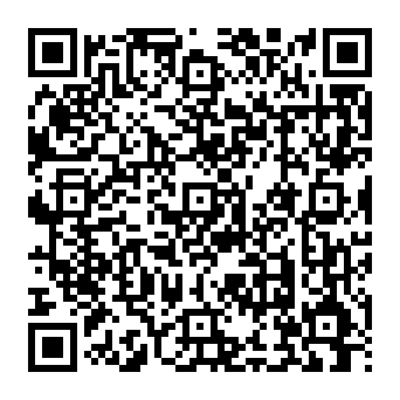 Skann QR-kode