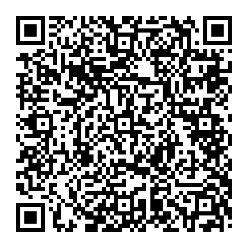 Skann QR-kode