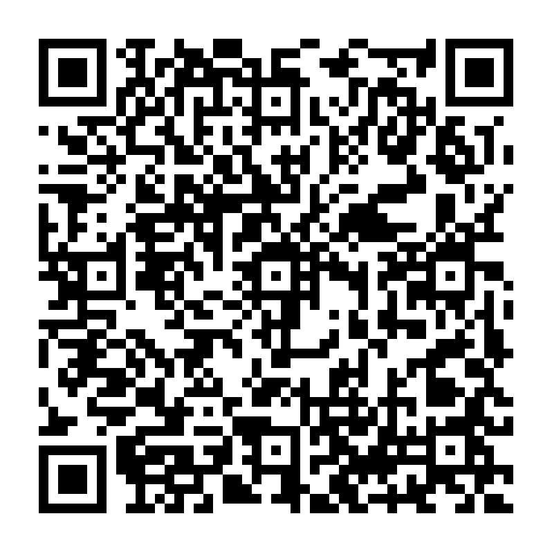 Skann QR-kode