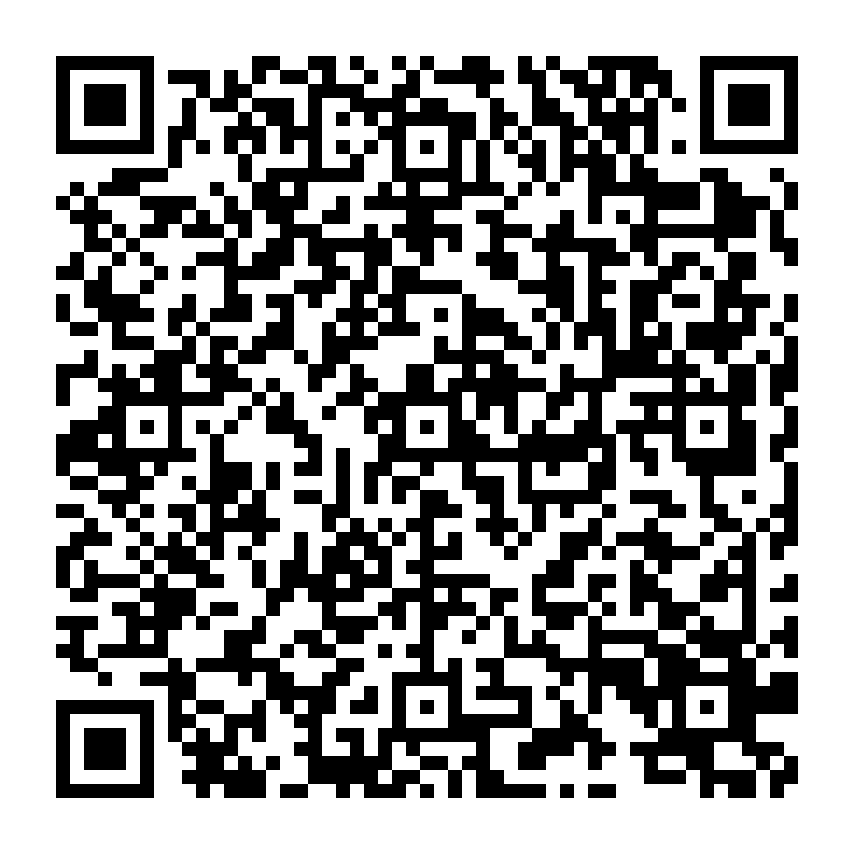 Skann QR-kode