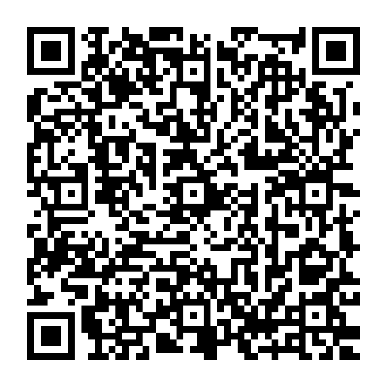 Skann QR-kode