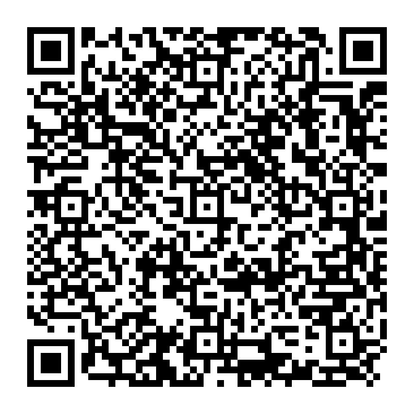 Skann QR-kode