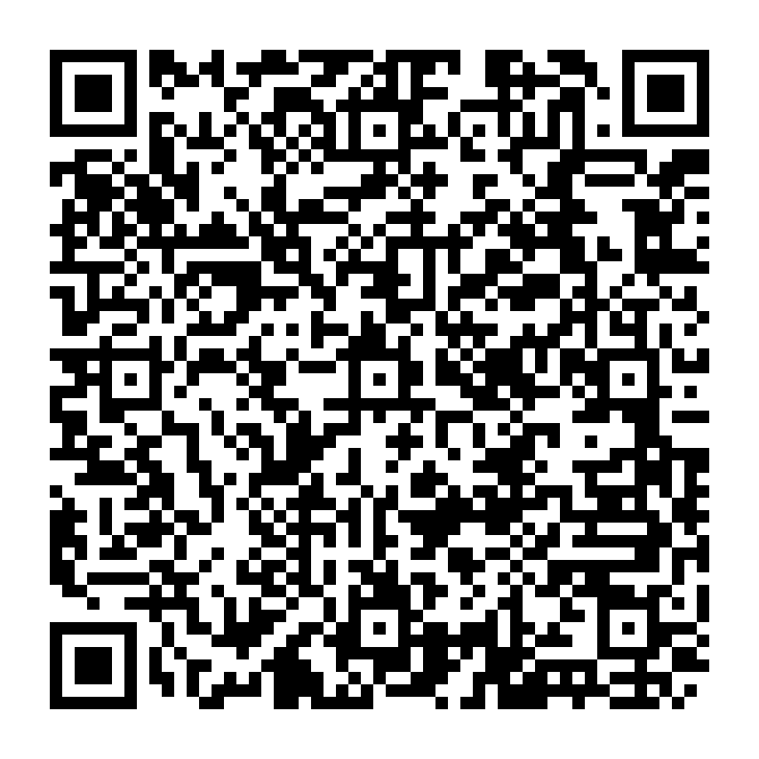 Skann QR-kode