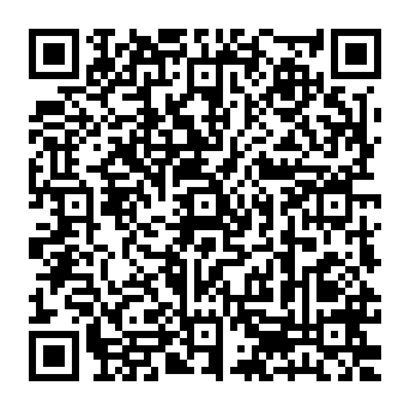 Skann QR-kode