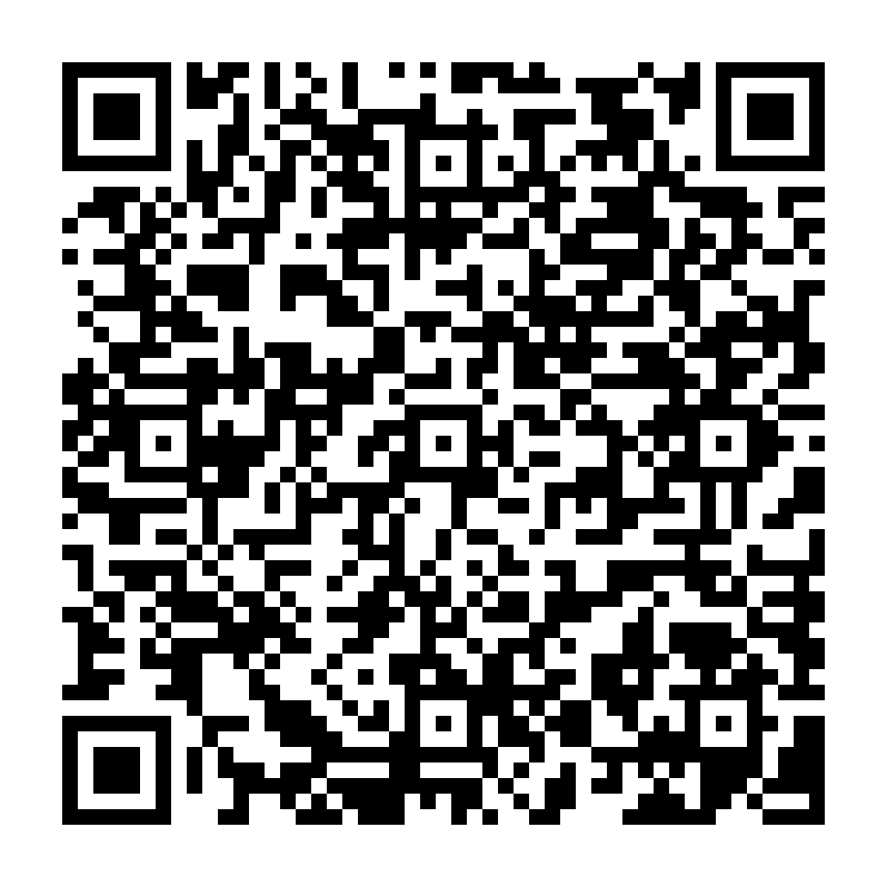 Skann QR-kode