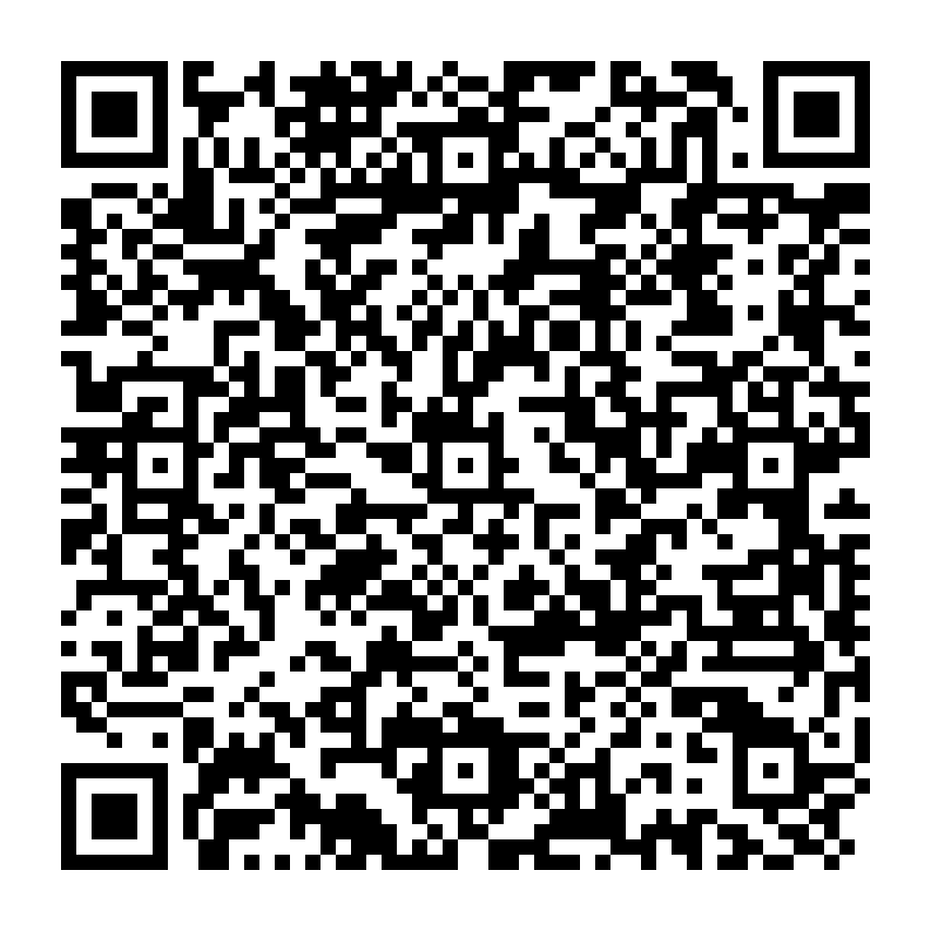 Skann QR-kode