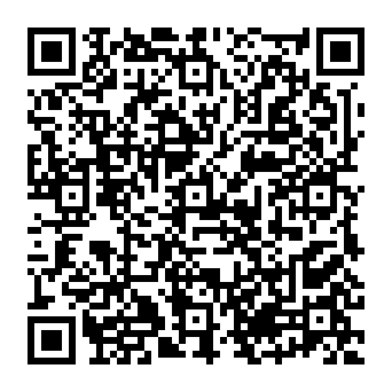 Skann QR-kode