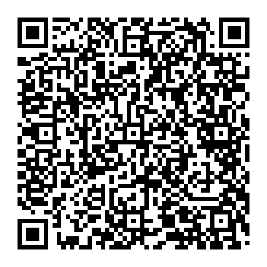 Skann QR-kode