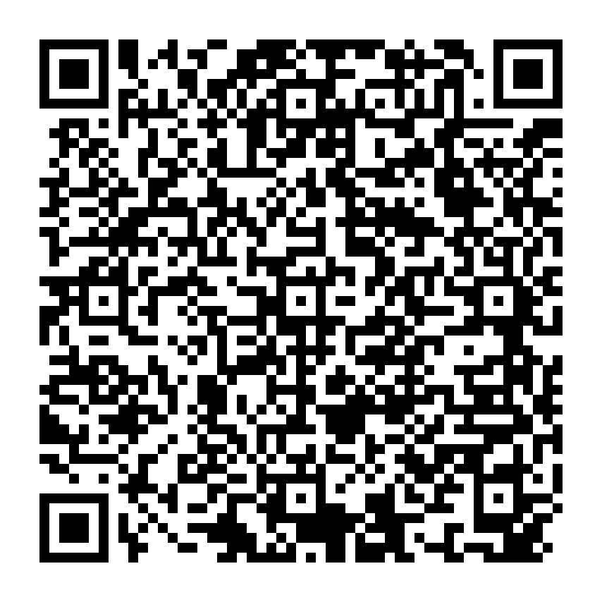 Skann QR-kode