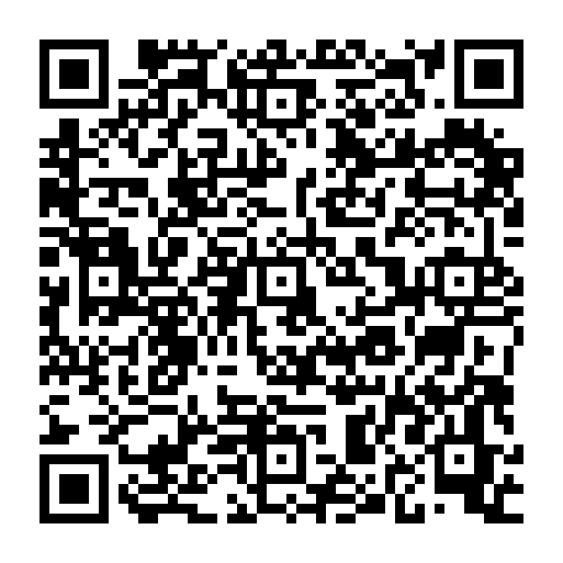 Skann QR-kode
