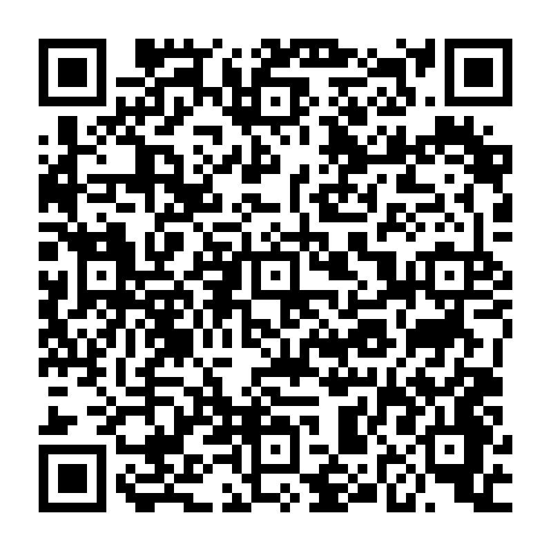 Skann QR-kode