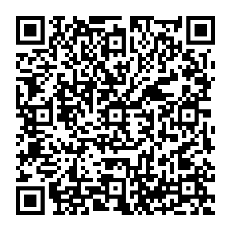 Skann QR-kode