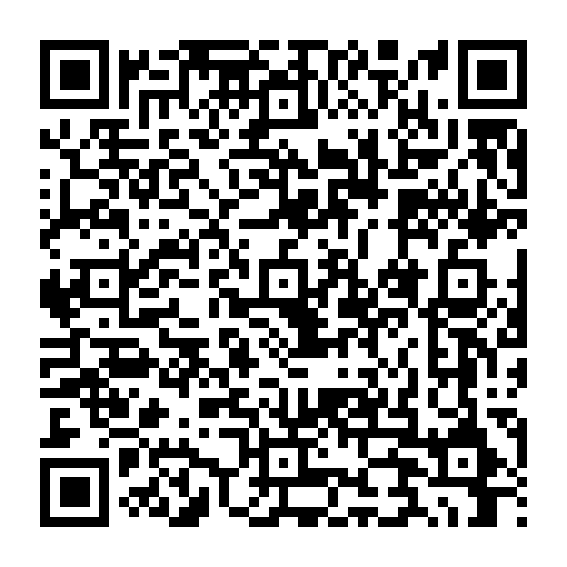 Skann QR-kode