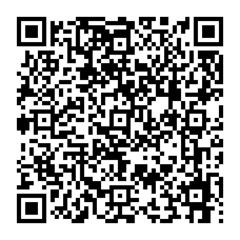 Skann QR-kode