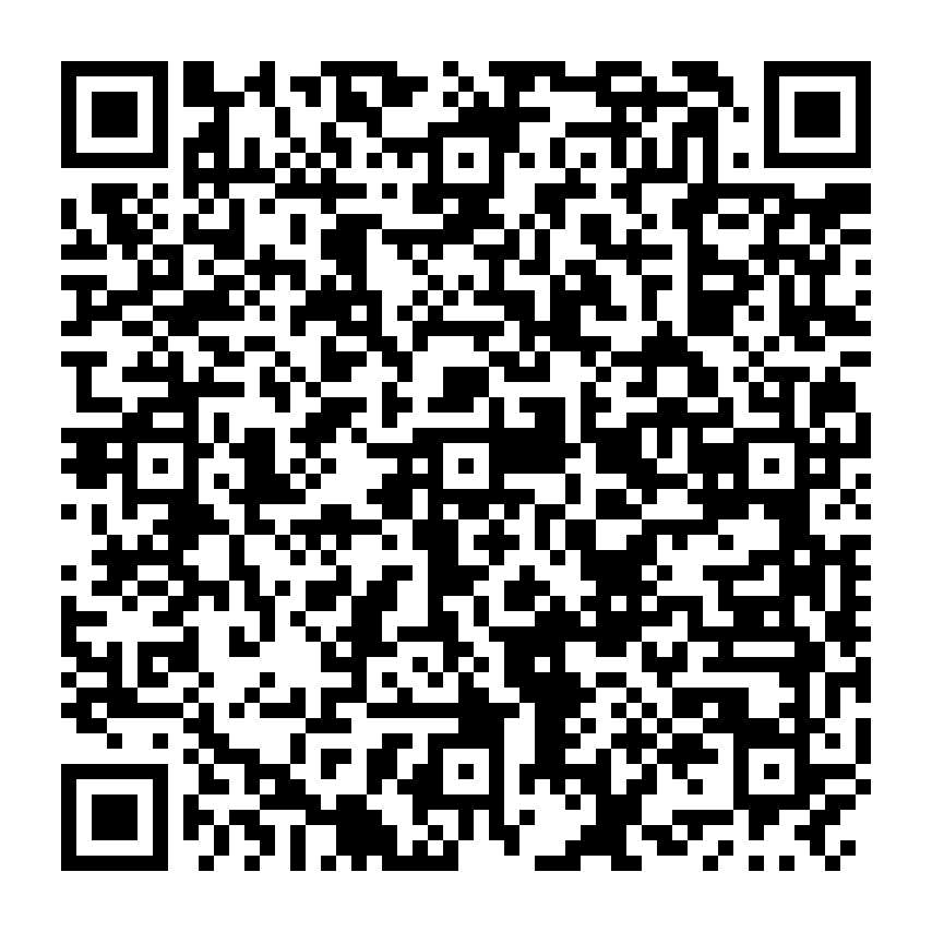 Skann QR-kode