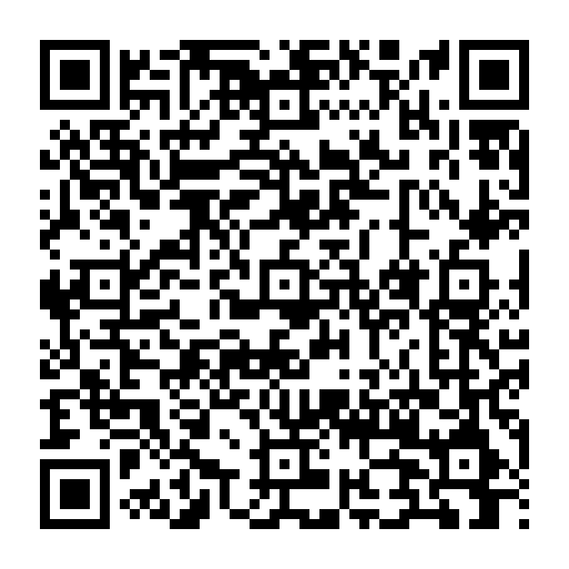 Skann QR-kode