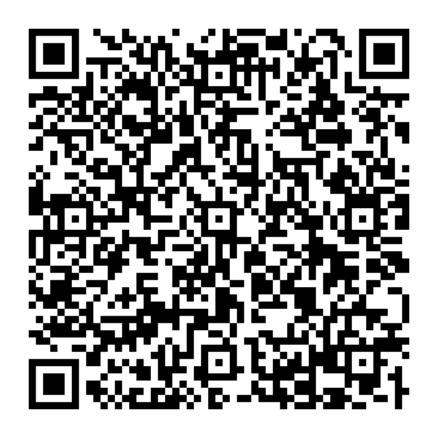 Skann QR-kode