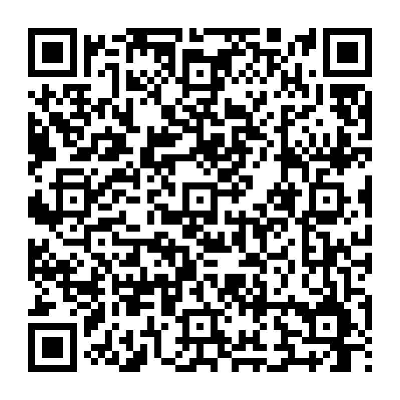 Skann QR-kode