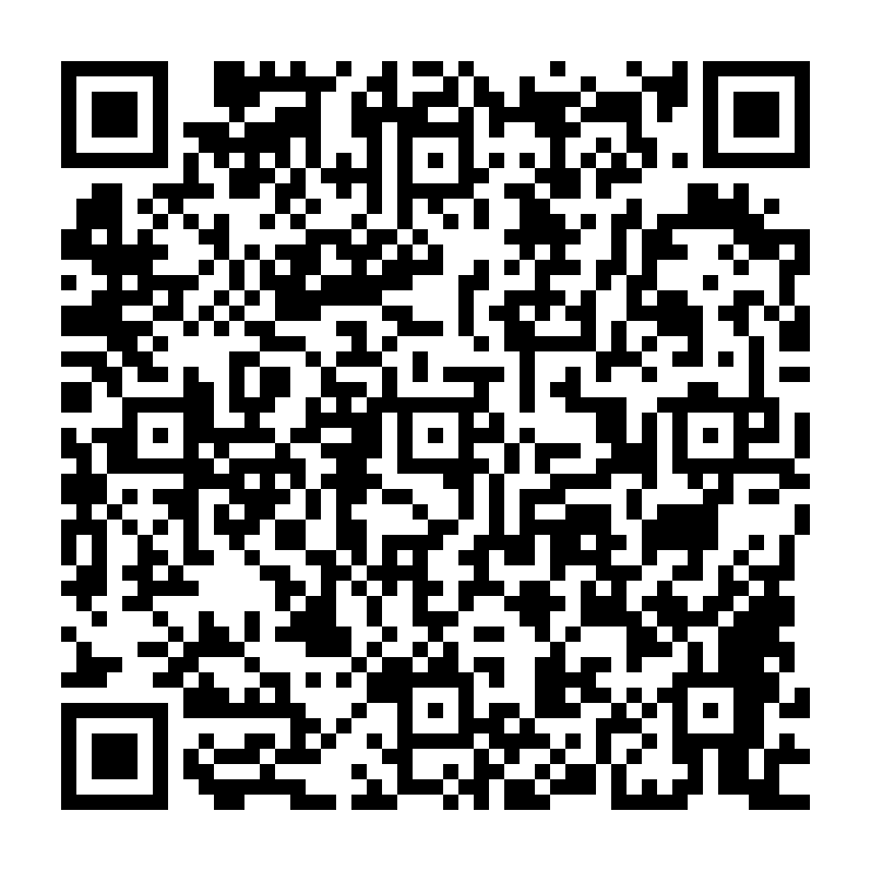 Skann QR-kode