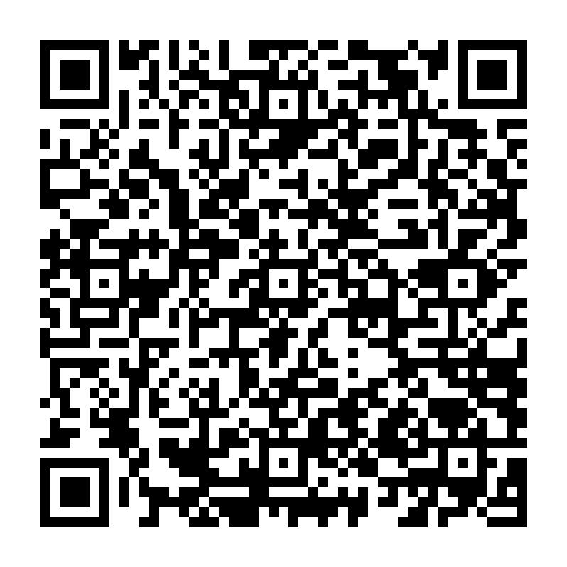 Skann QR-kode