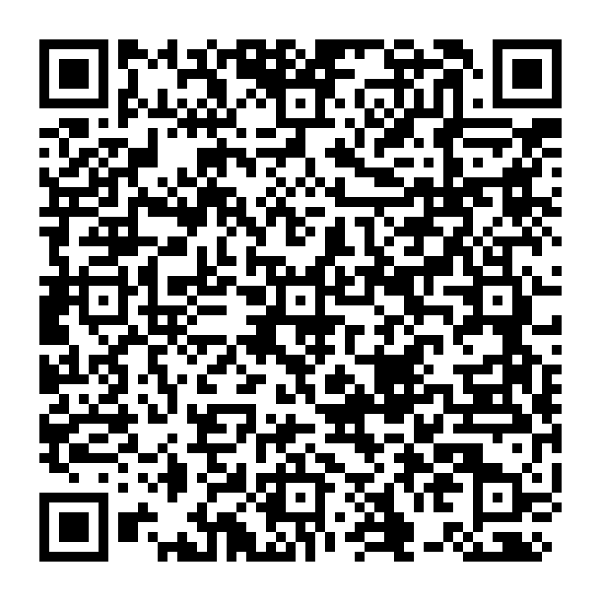 Skann QR-kode