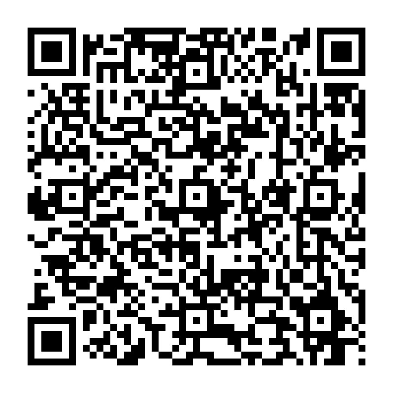Skann QR-kode