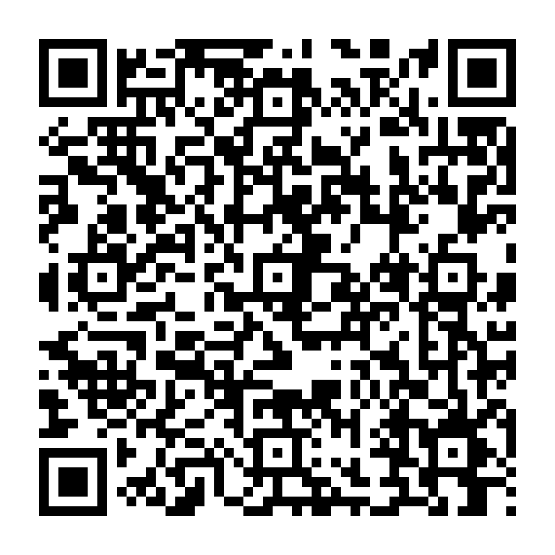 Skann QR-kode