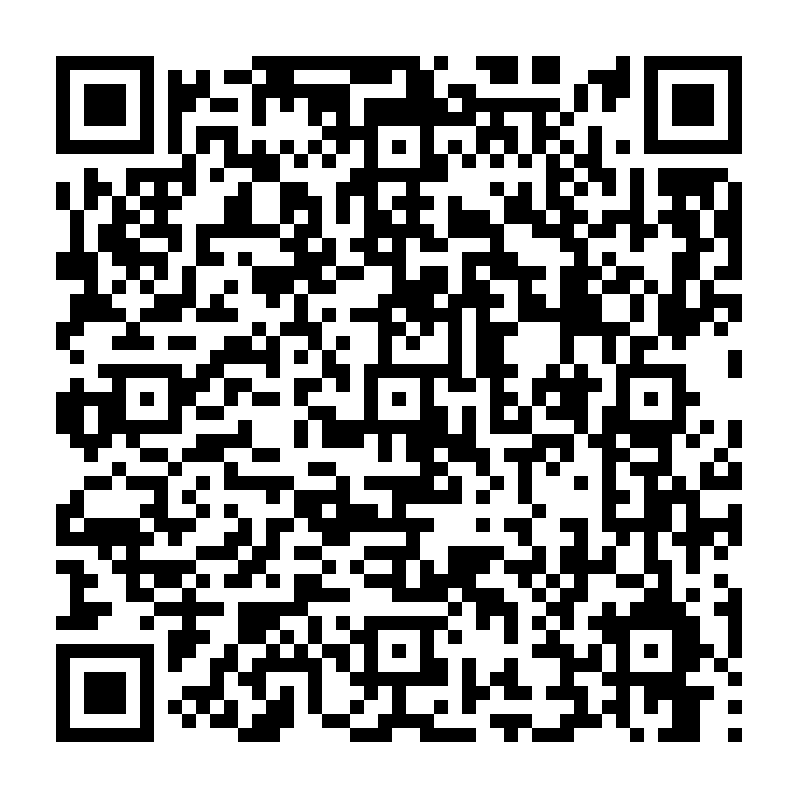 Skann QR-kode