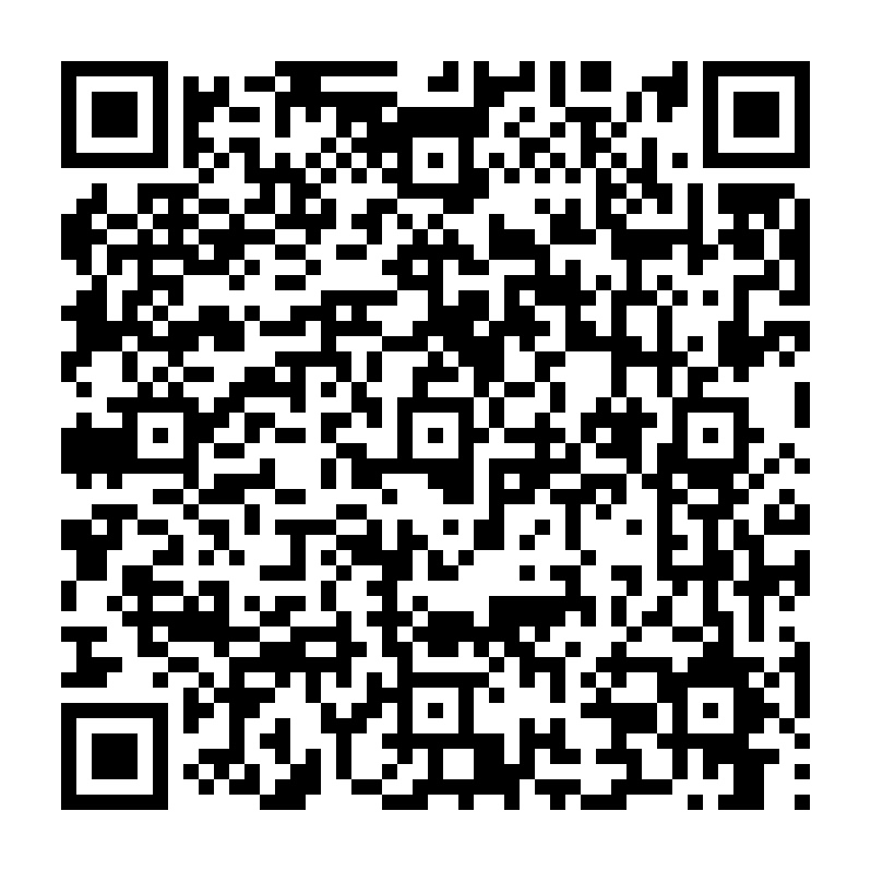 Skann QR-kode