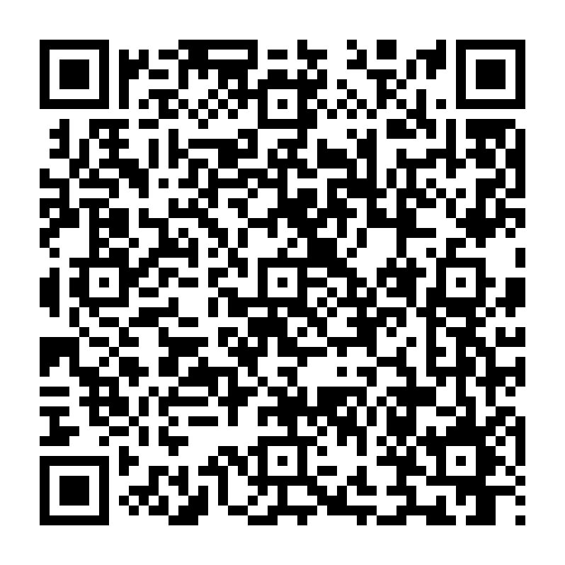 Skann QR-kode