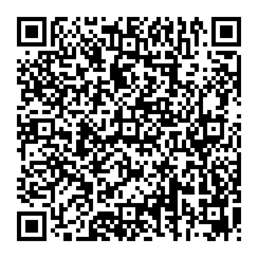 Skann QR-kode