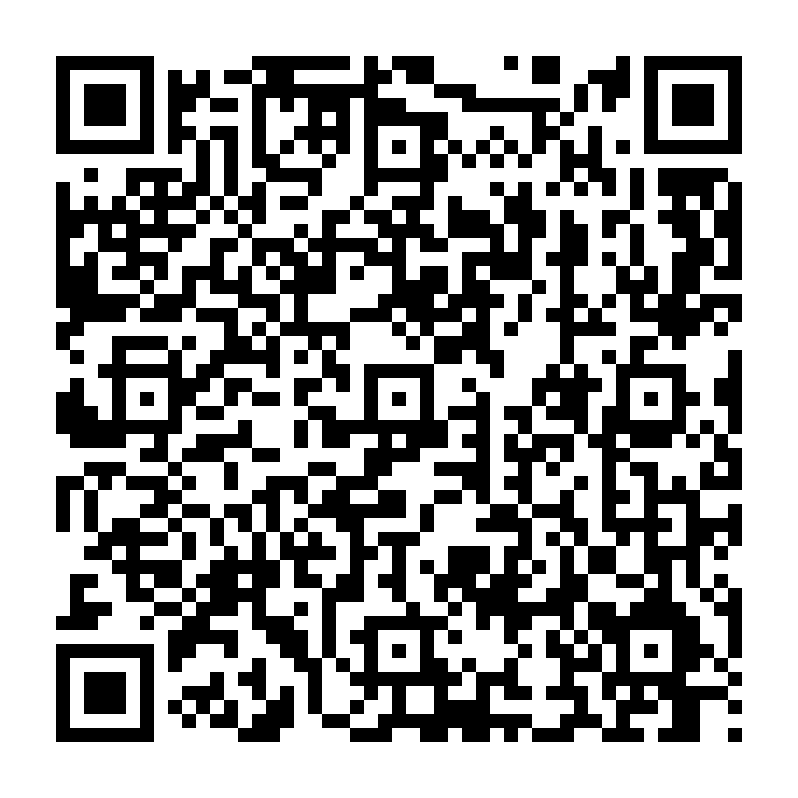 Skann QR-kode