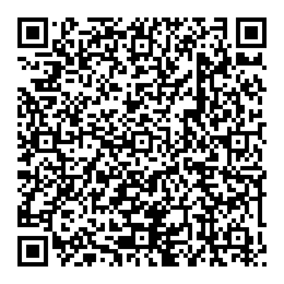 Skann QR-kode
