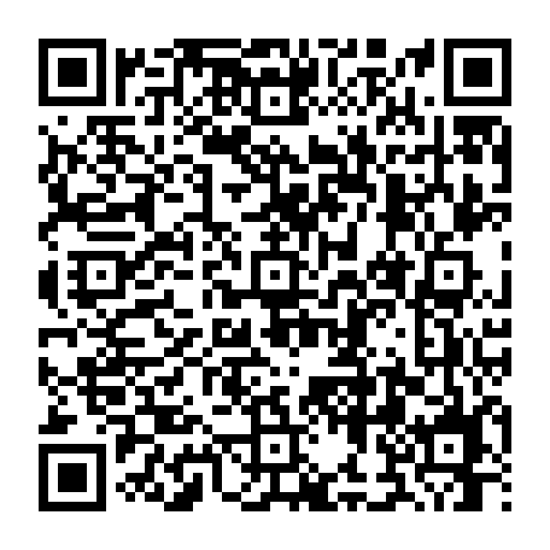 Skann QR-kode