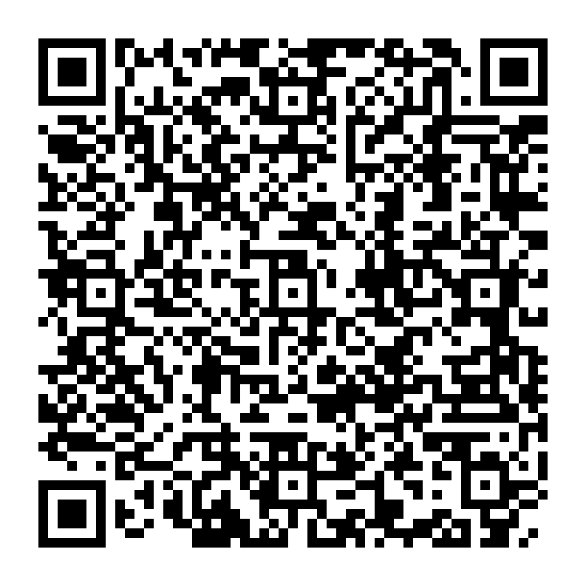 Skann QR-kode