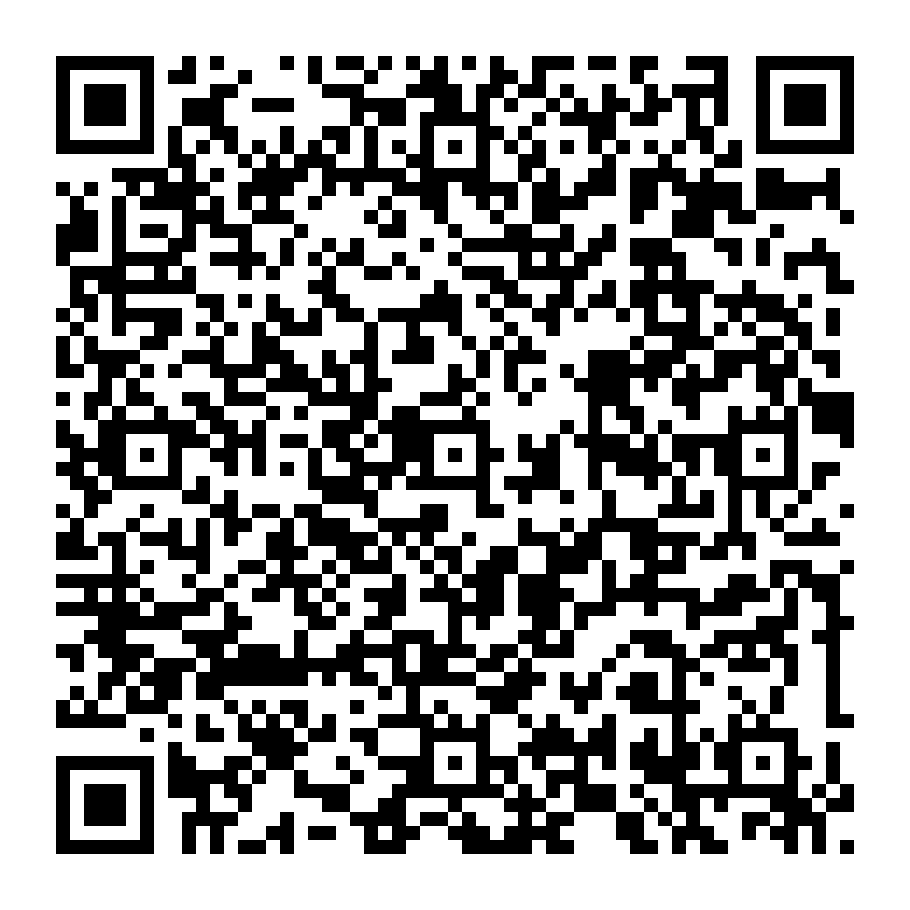 Skann QR-kode