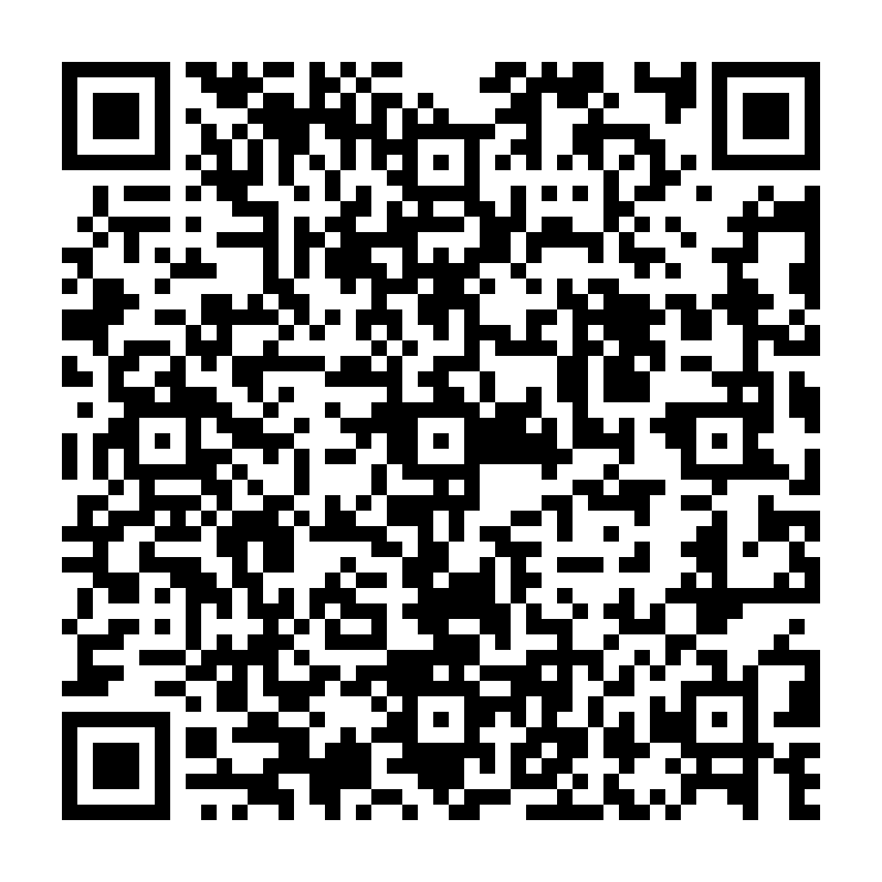 Skann QR-kode