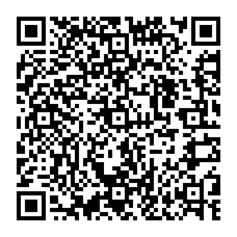 Skann QR-kode