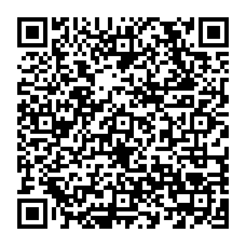 Skann QR-kode