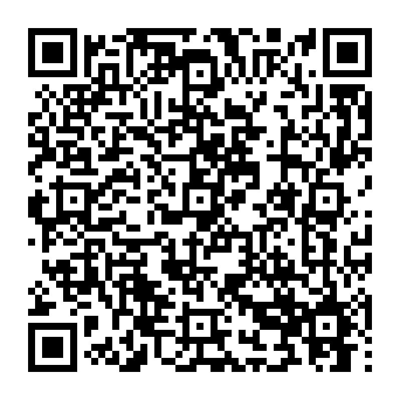 Skann QR-kode
