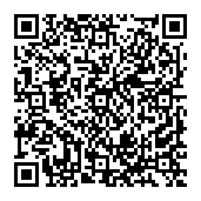 Skann QR-kode