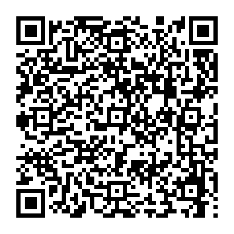 Skann QR-kode