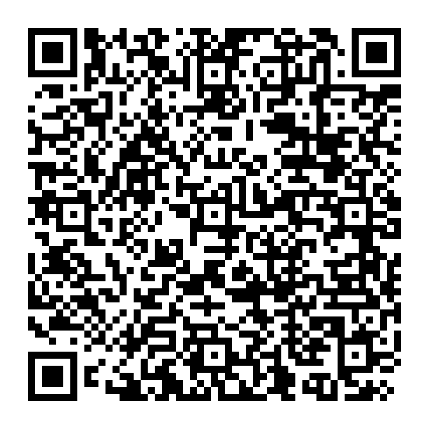 Skann QR-kode