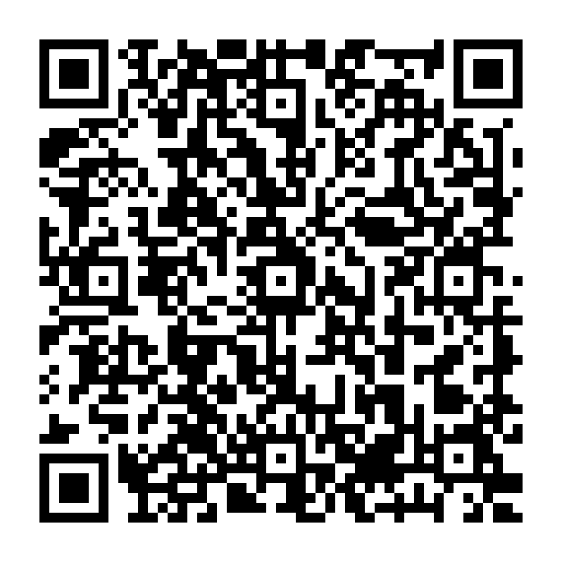 Skann QR-kode