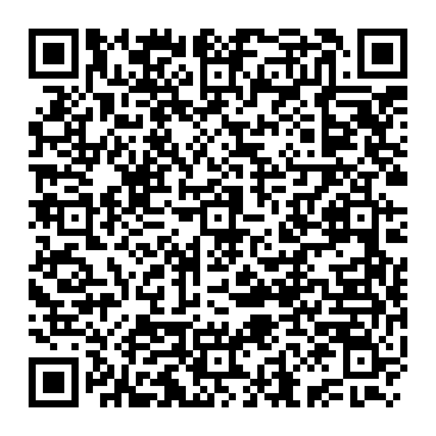 Skann QR-kode